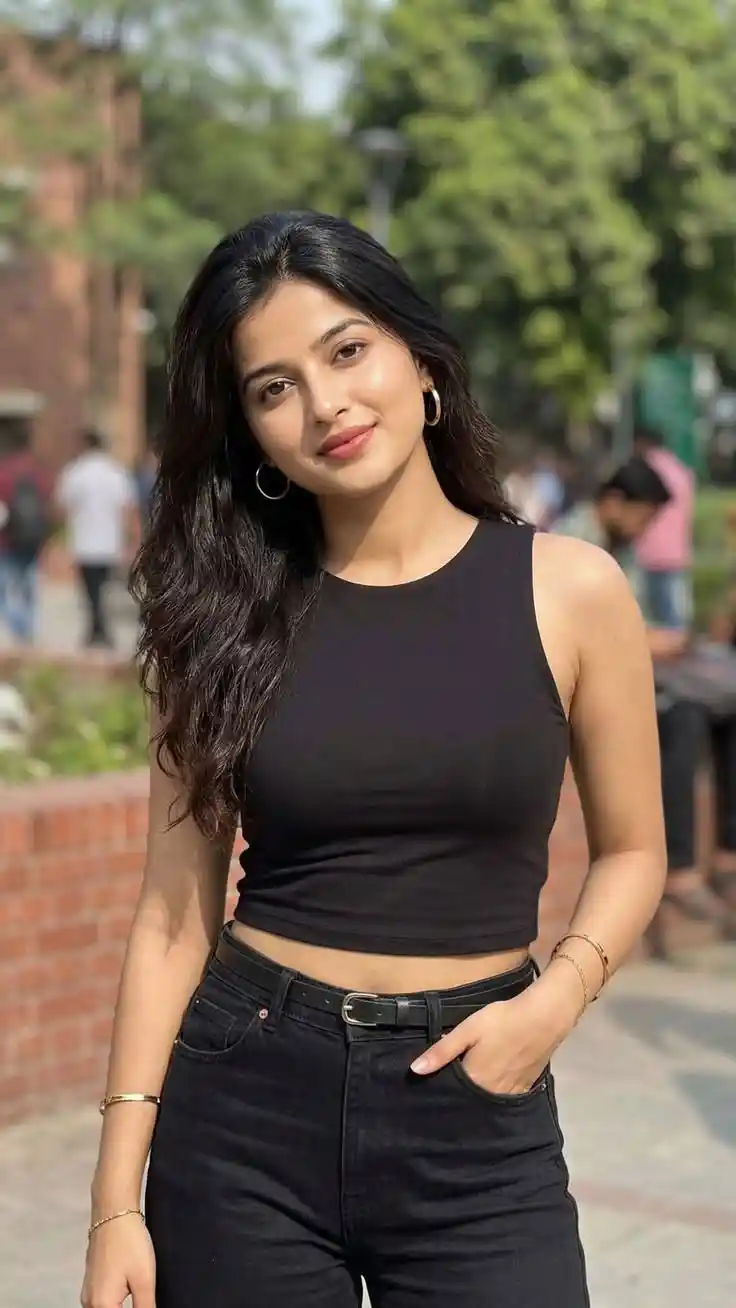 cheap call girls in Andheri