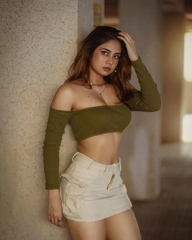 Andheri call girl rate