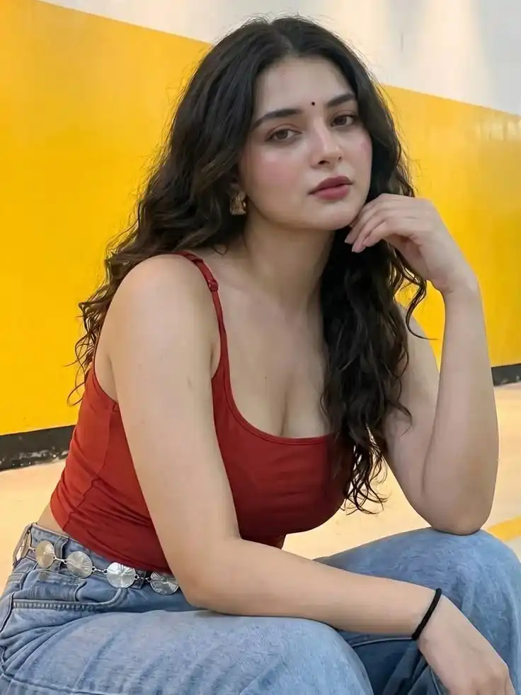 Andheri call girl mobile number