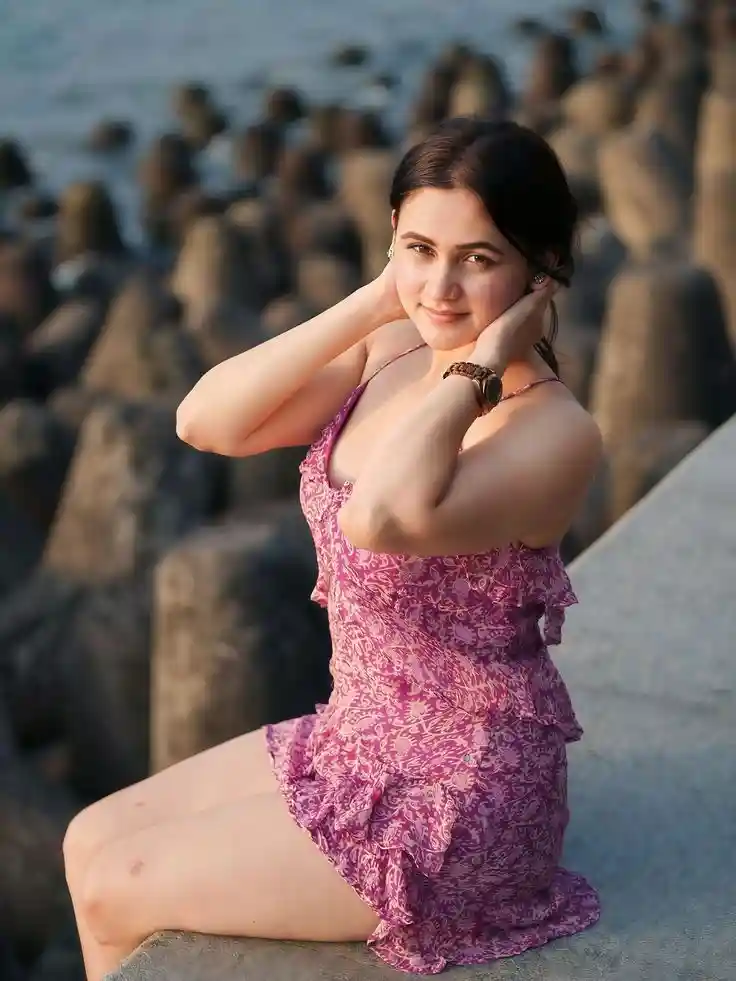 Andheri sexy call girl