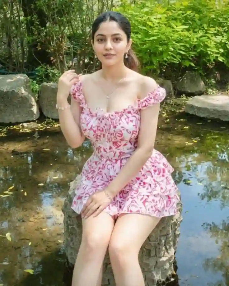 Andheri call girl area