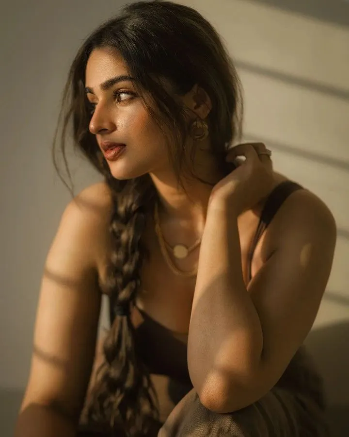 call girls Andheri
