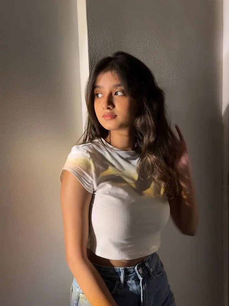 independent Andheri call girls