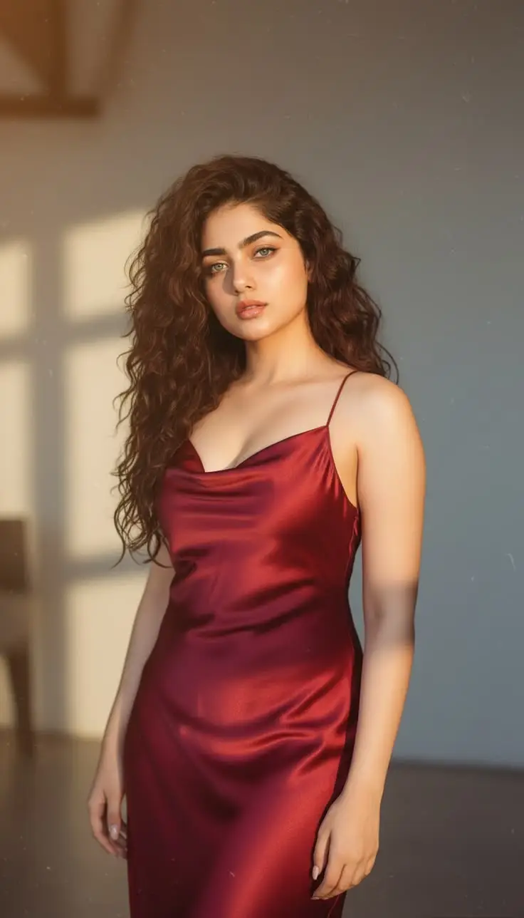 marathi call girl Andheri