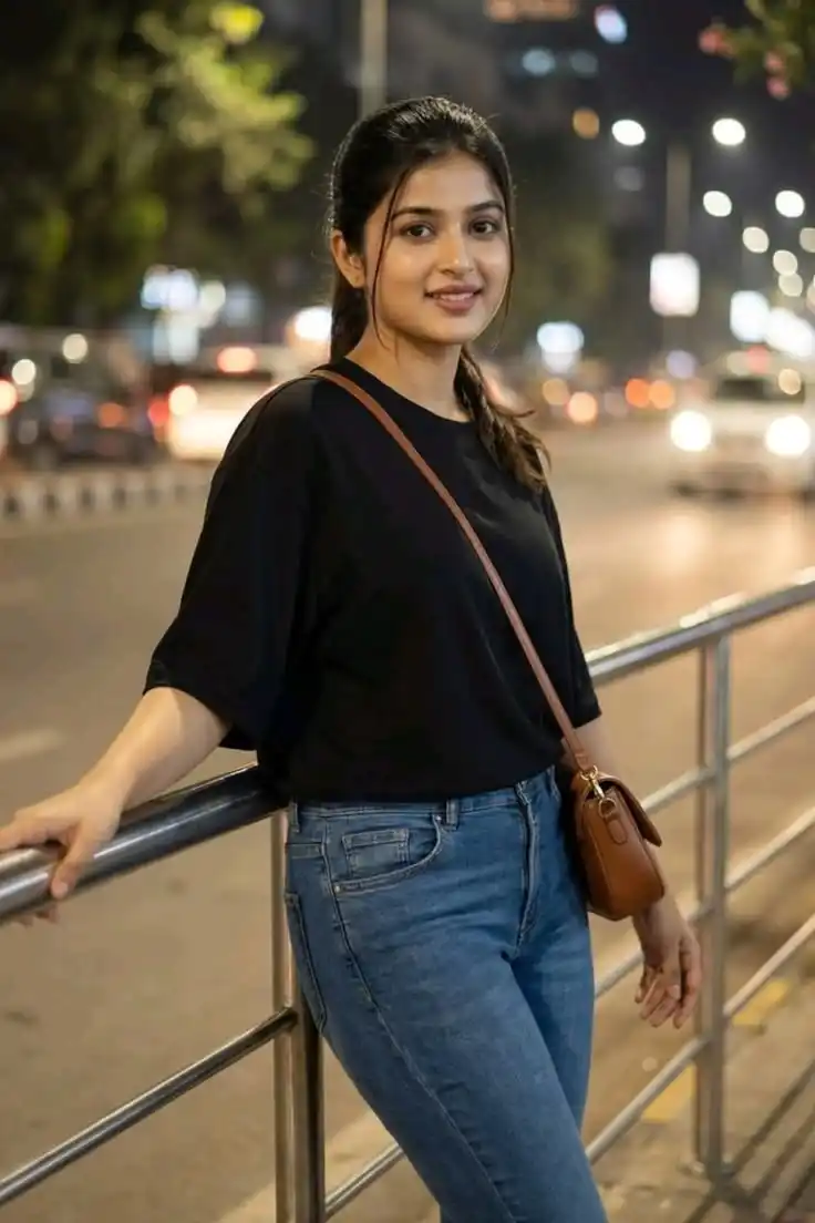 telgu call girl Andheri