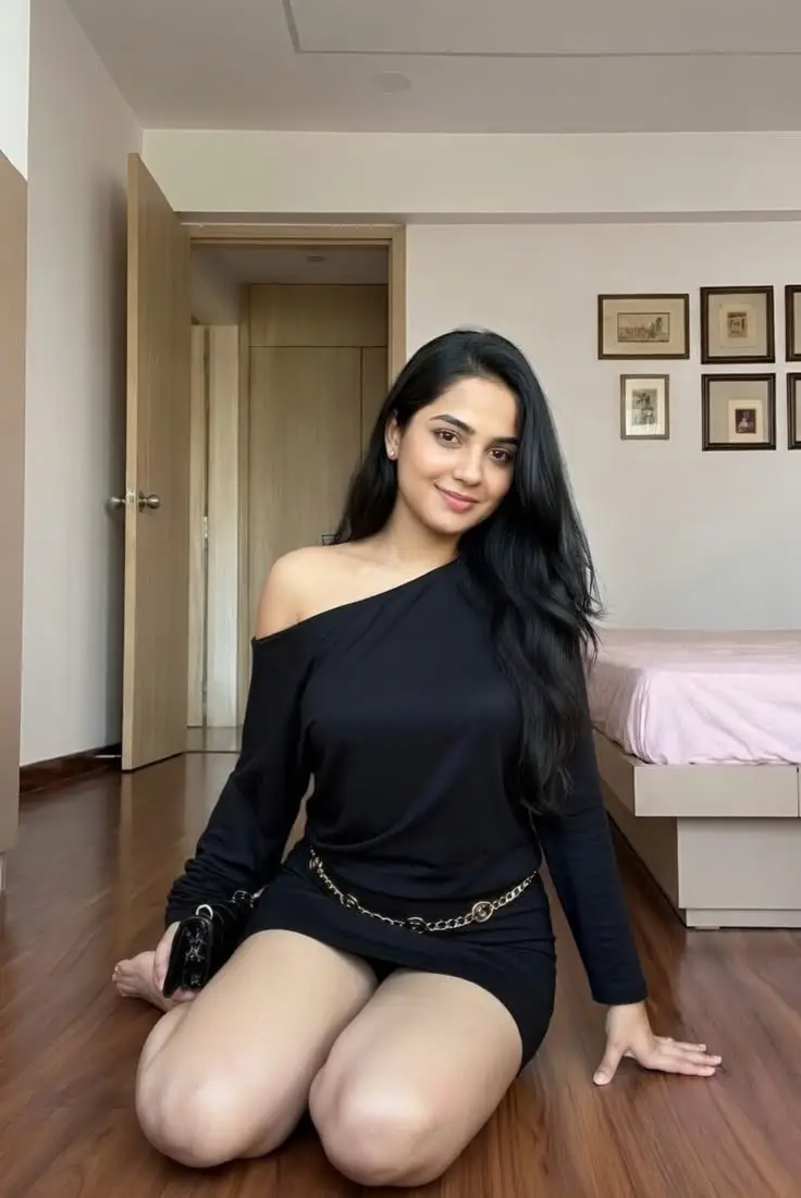 Punjabi call girl Andheri