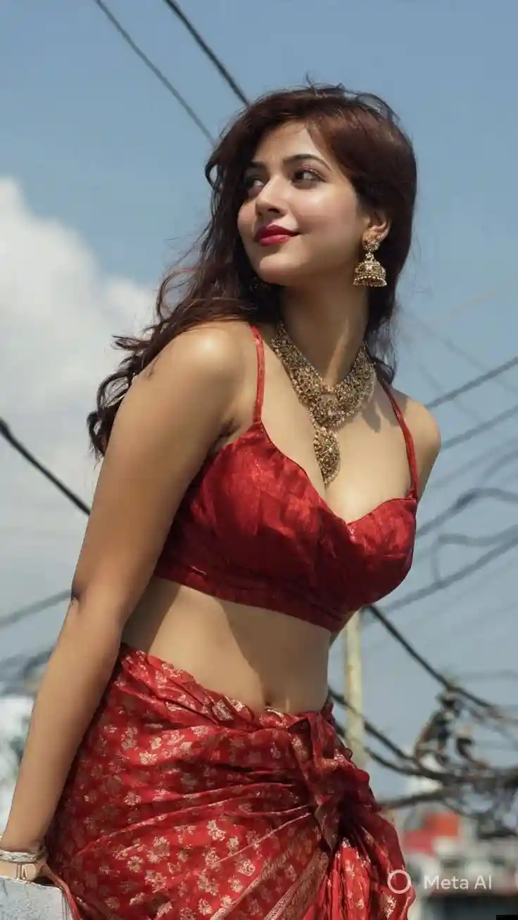 russian call girls in Andheri