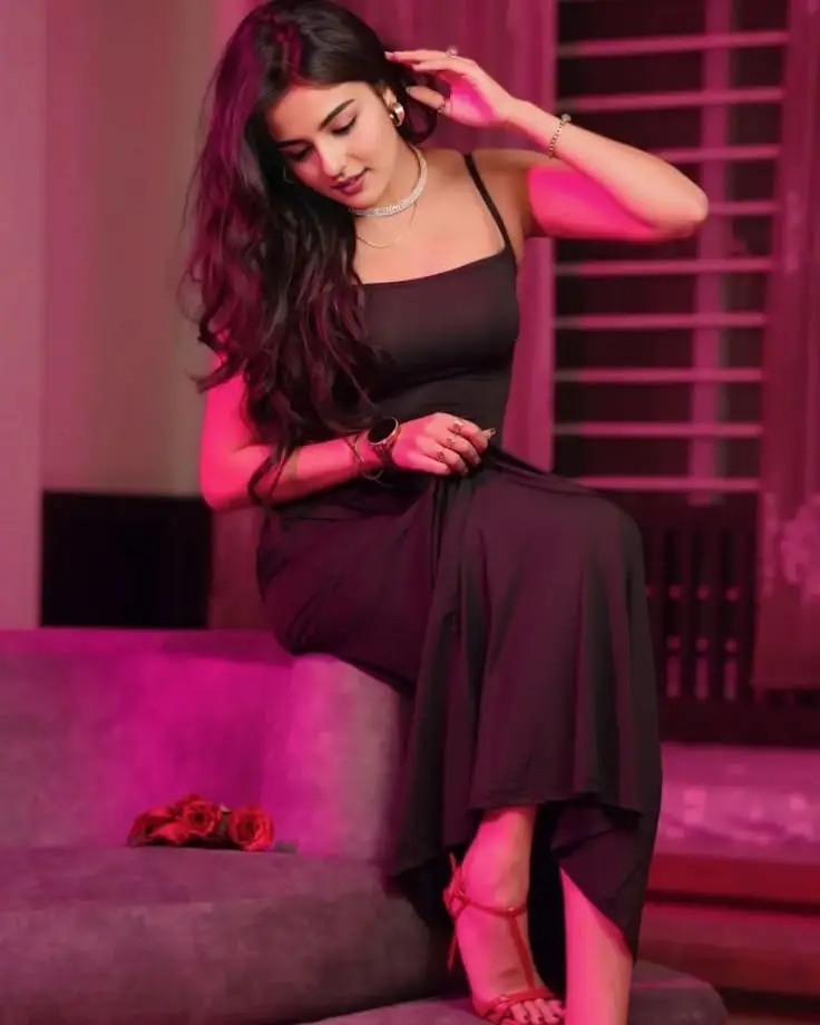 Andheri call girl video