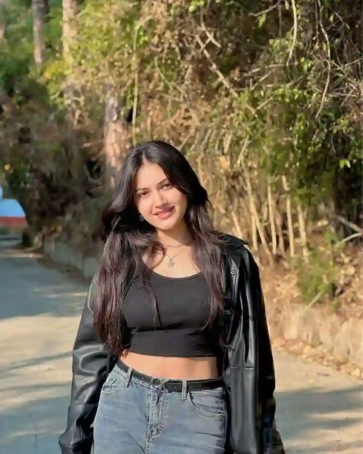 Andheri call girls locanto