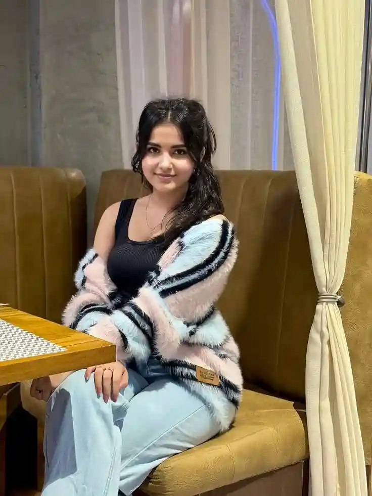 Andheri call girl sex