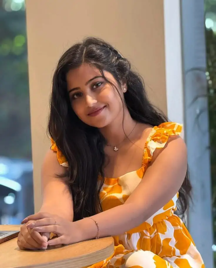 Andheri call girl no